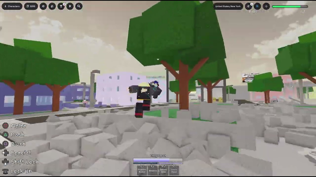 Roblox_20260123092735
