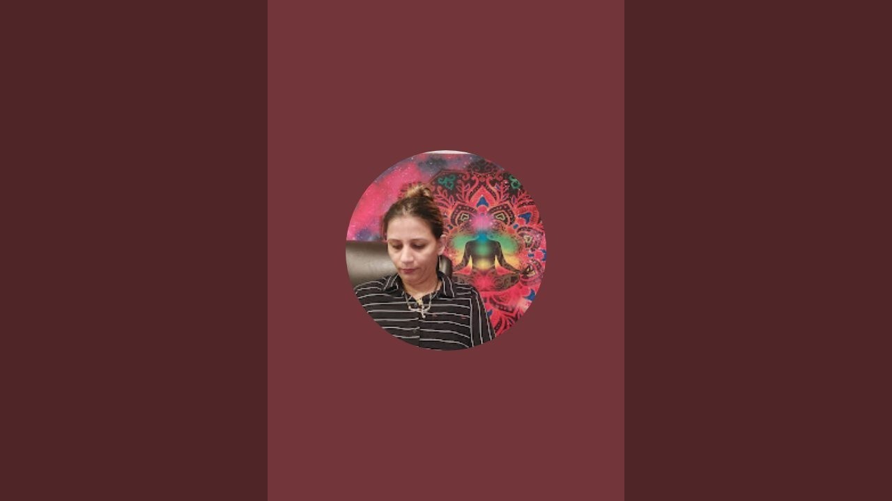 Astrologer Shipra Sharma is live!