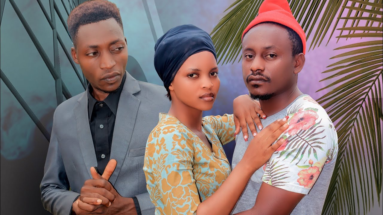KANYANA SE 03 EP 02