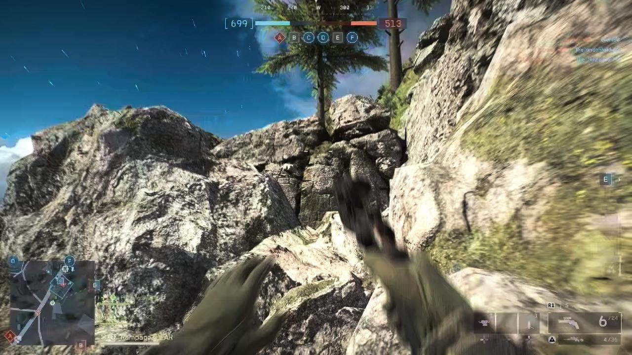 Battlefield 6_20260225182910