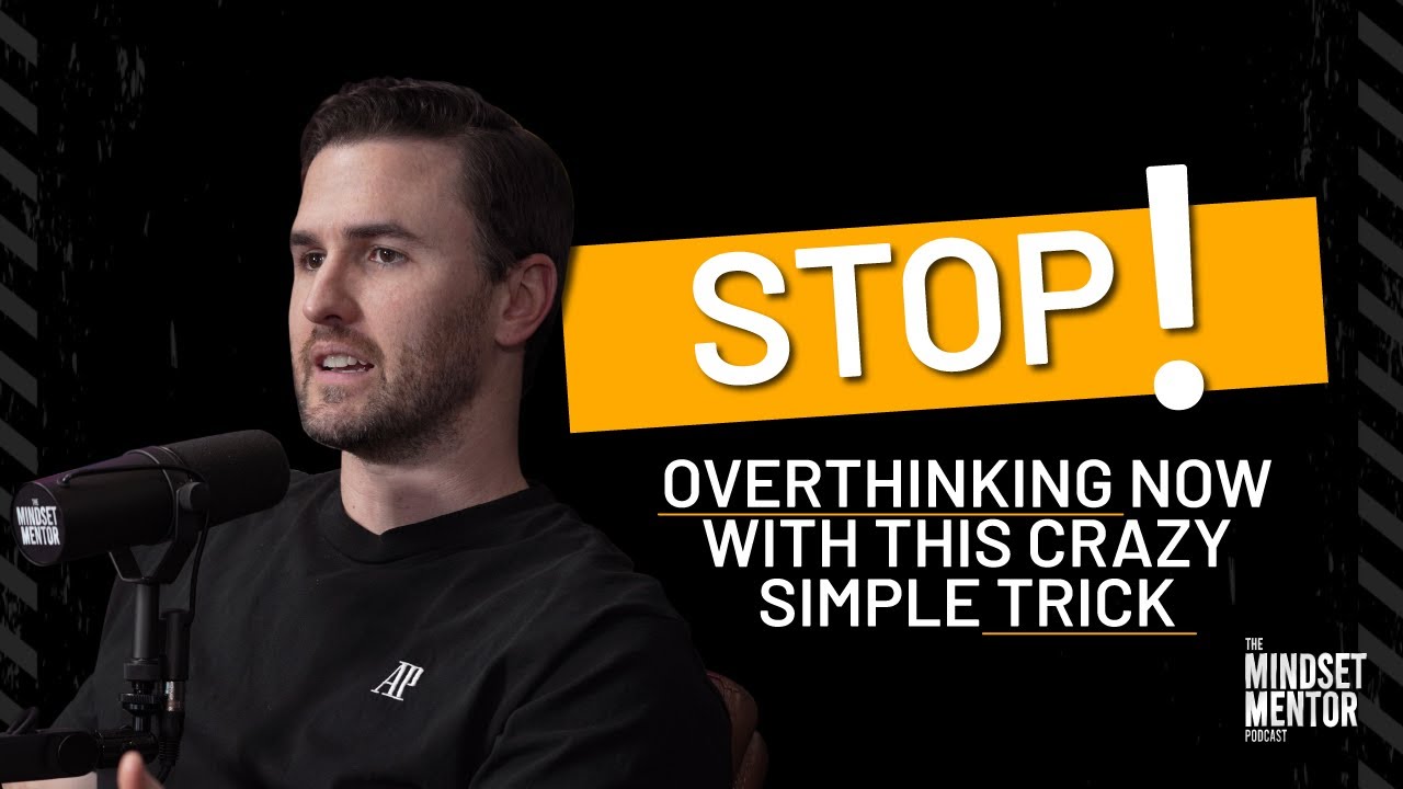 Stop BS’ing Yourself
