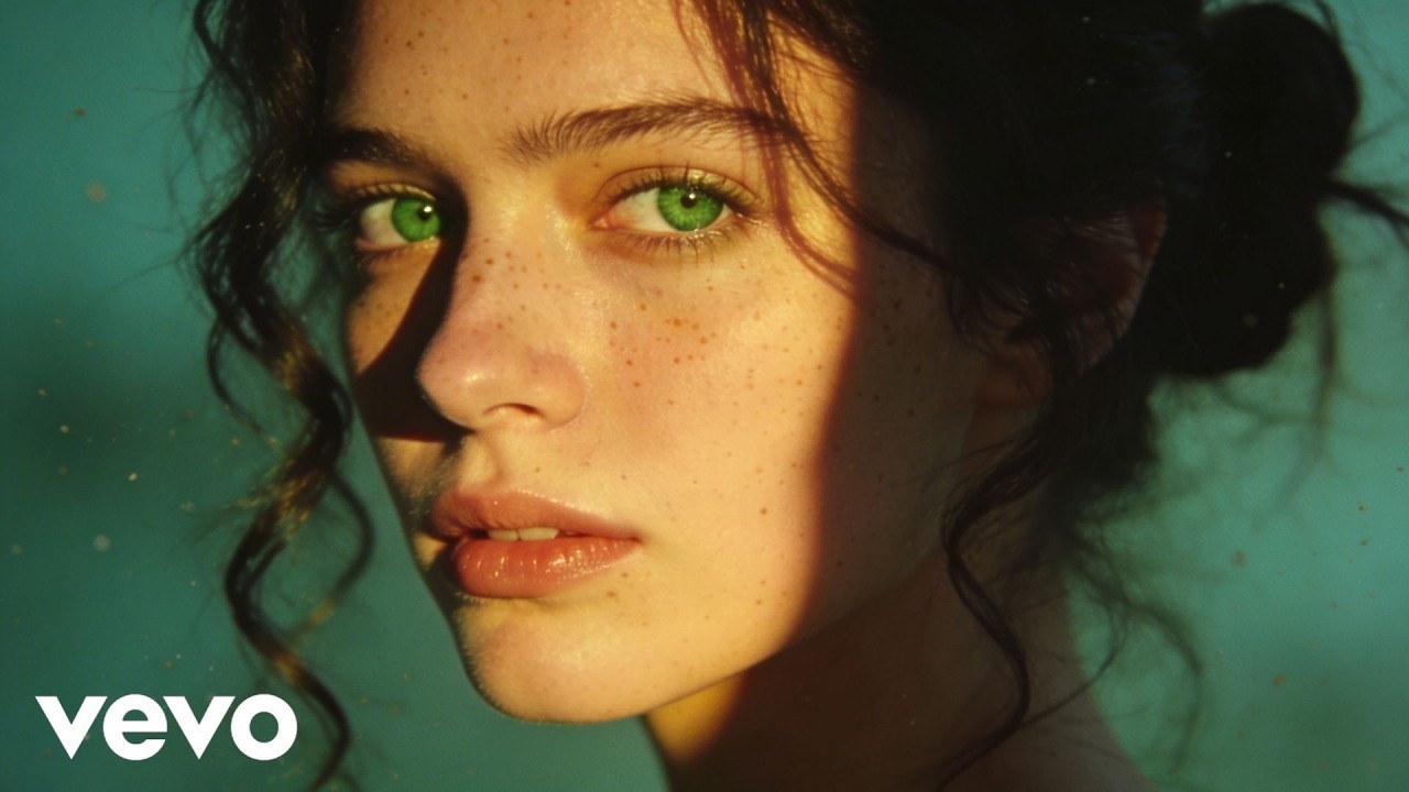 DIAZZA &ndash; Dream (Original Mix) [2026]