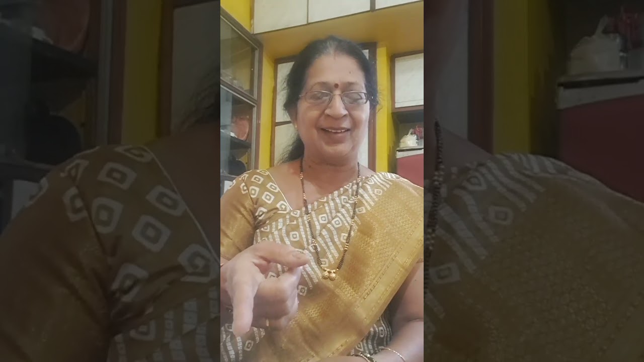 व्यसनी तरुण मुलं ...अपयशाला सामोरे जाण्याची इच्छा च नाही... बायकी गप्पा गोष्टी