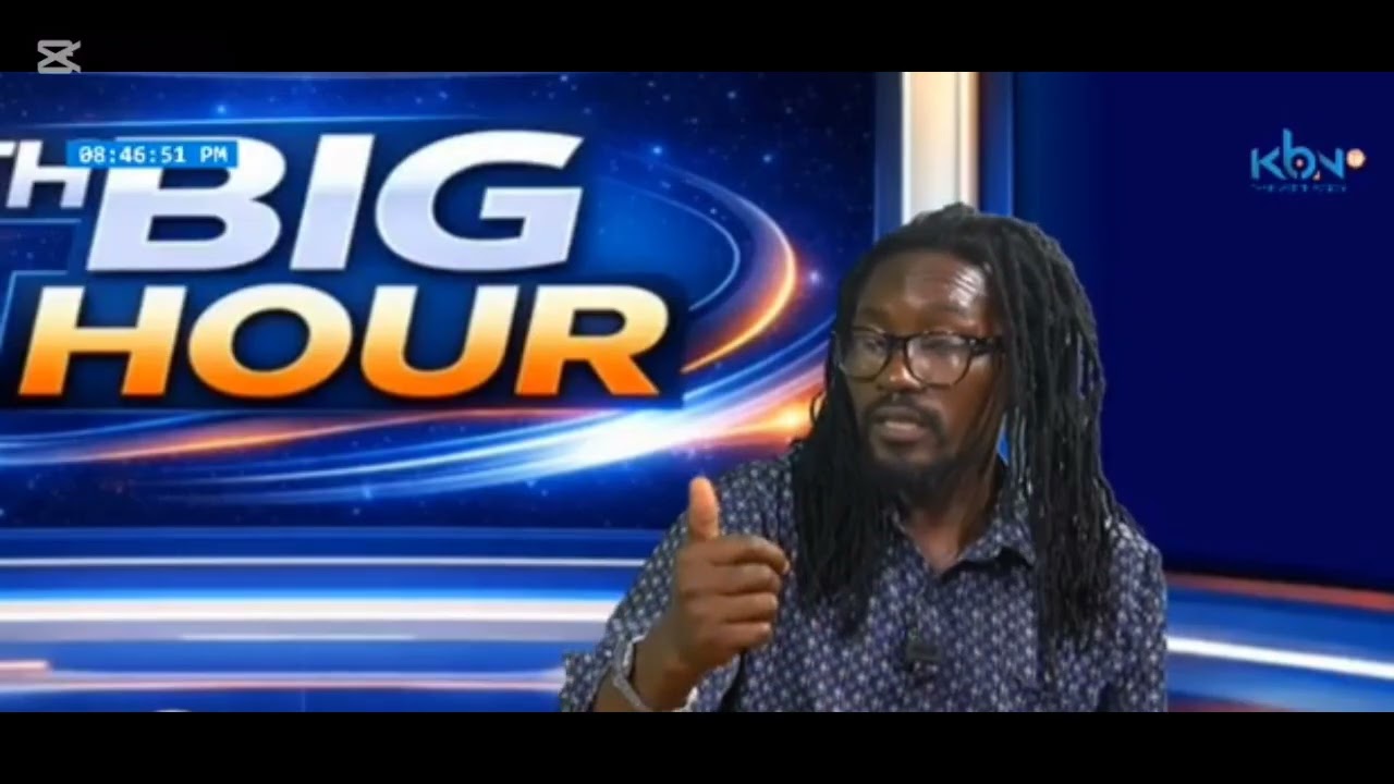  ZAMBIA GOVERNANCE AHEAD OF THE GENERAL ELECTIONS ---NEWTON MAINZA AKA MBOTOTO ACTIVIST .
