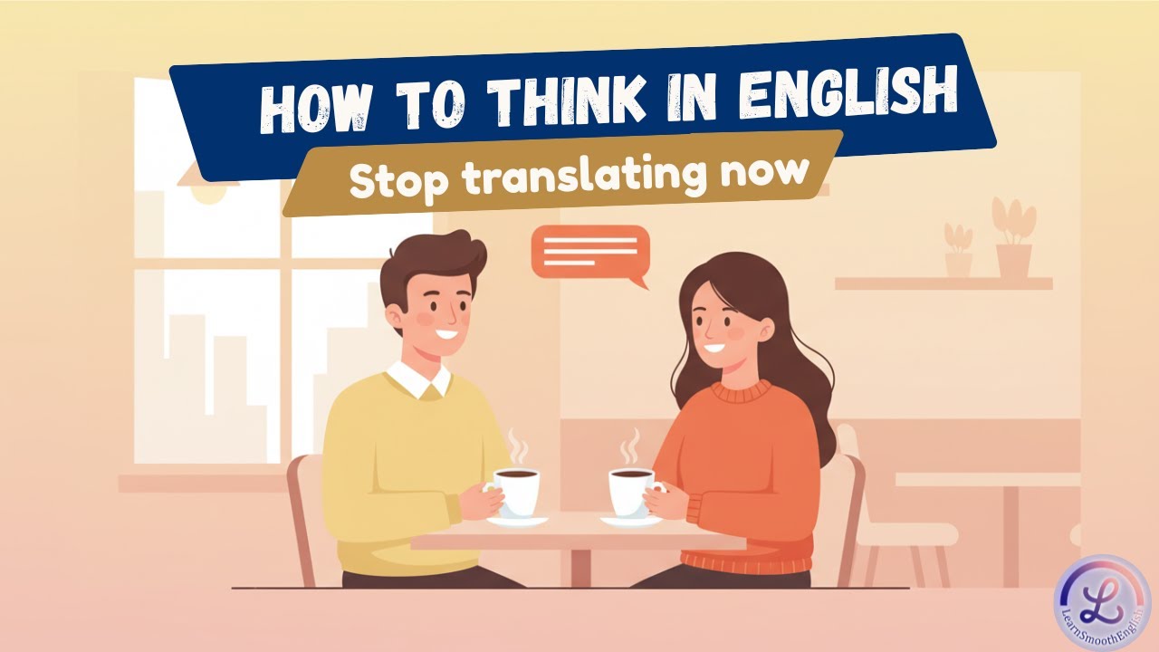 Daily lIfe English Conversation | How to talk in English