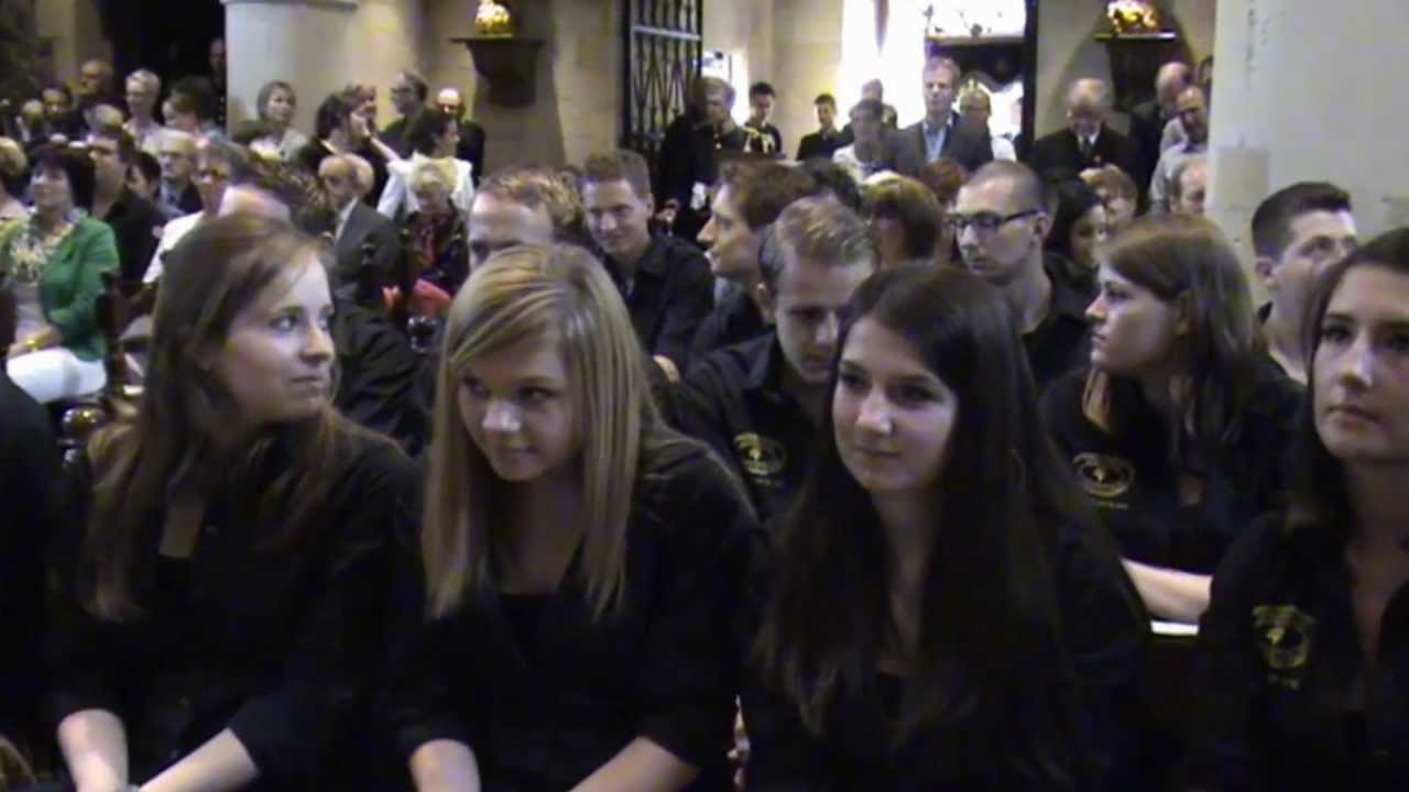 bronk 2012 Sintgeertruid