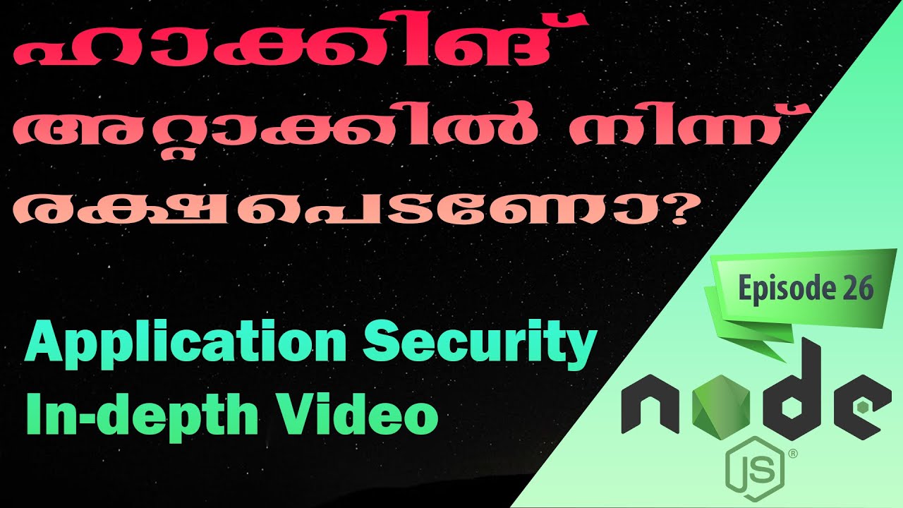 Hack Proof Application - Express | HSTS | CSP | Rate Limiting | X-Frame Options | X-XSS-Protection