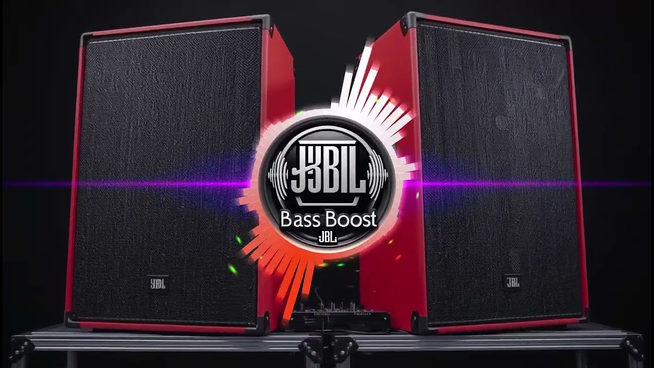 Crazy Electro – Sound Check Battle Mix 2025