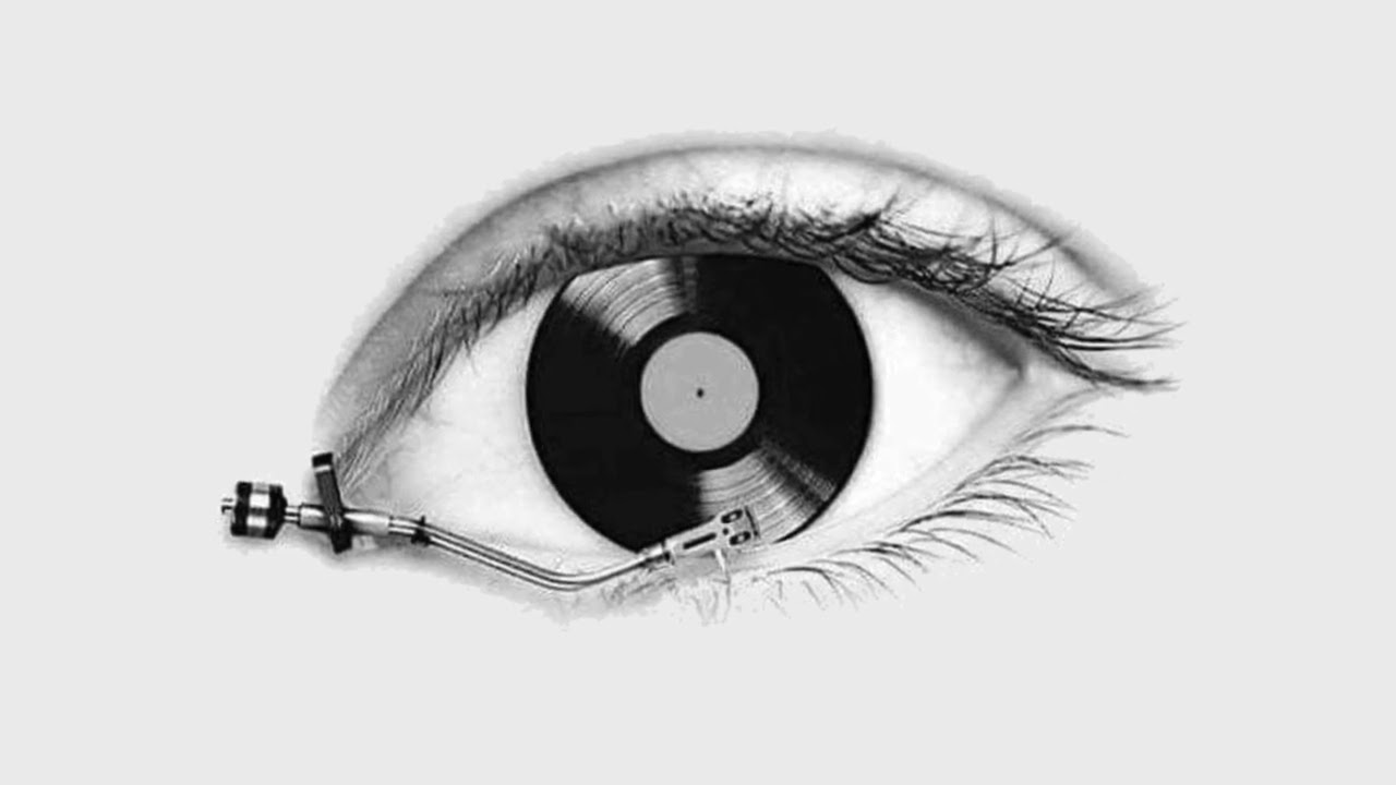 #FOCUSED | FREE FOR PROFIT | HARD BOUNCY BOOM BAP TYPE BEAT 2026 - You Can't Rap TV