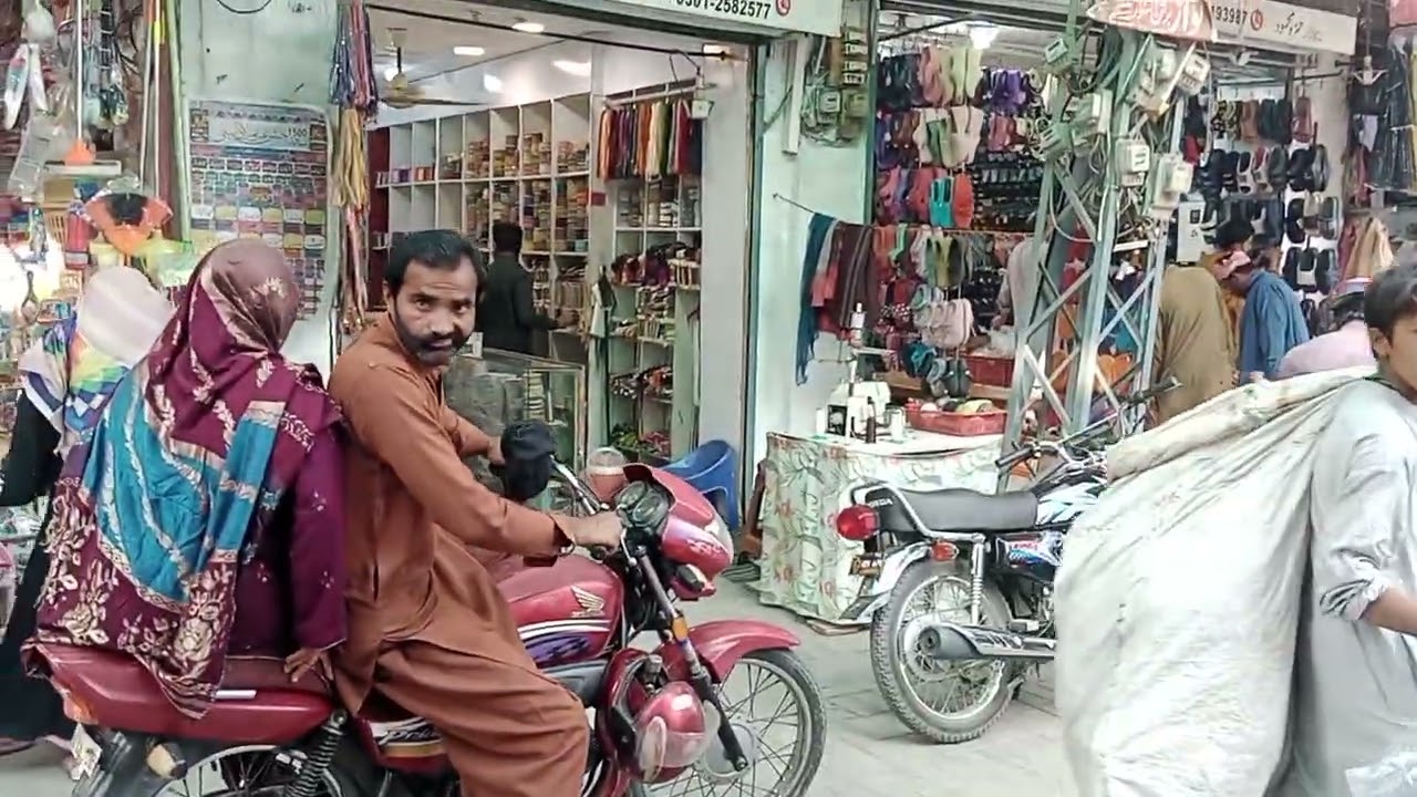 Rahim yar khan ♥️