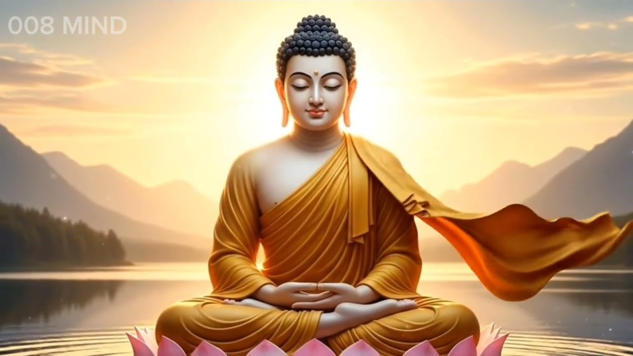 आत्म-विजय और मानसिक शांति के 12 रहस्य ||#motivation #motivational 