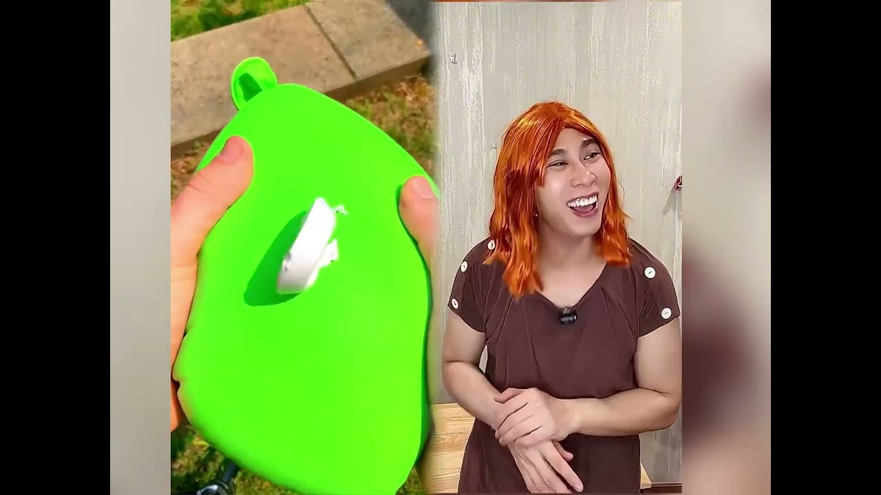 🤣👌👌👌2026 pov Must-Watch Crazy Clips Compilation #humor #fypシ #pov #fyp #foryou 😍😜