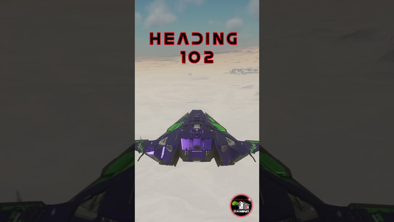 Where to Find Tundra Kopions in 5 Mins in 