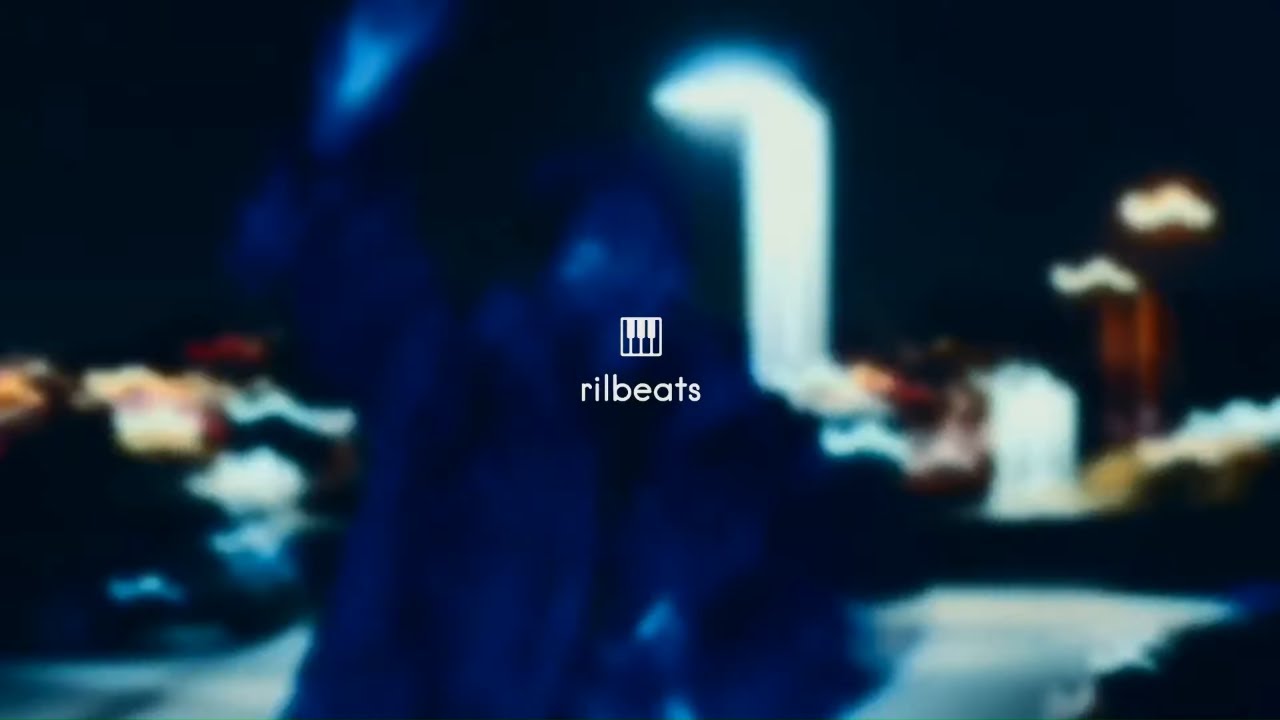 FREE | Pop Smoke x Fivio Foreign x Lil Tjay Type Beat - 
