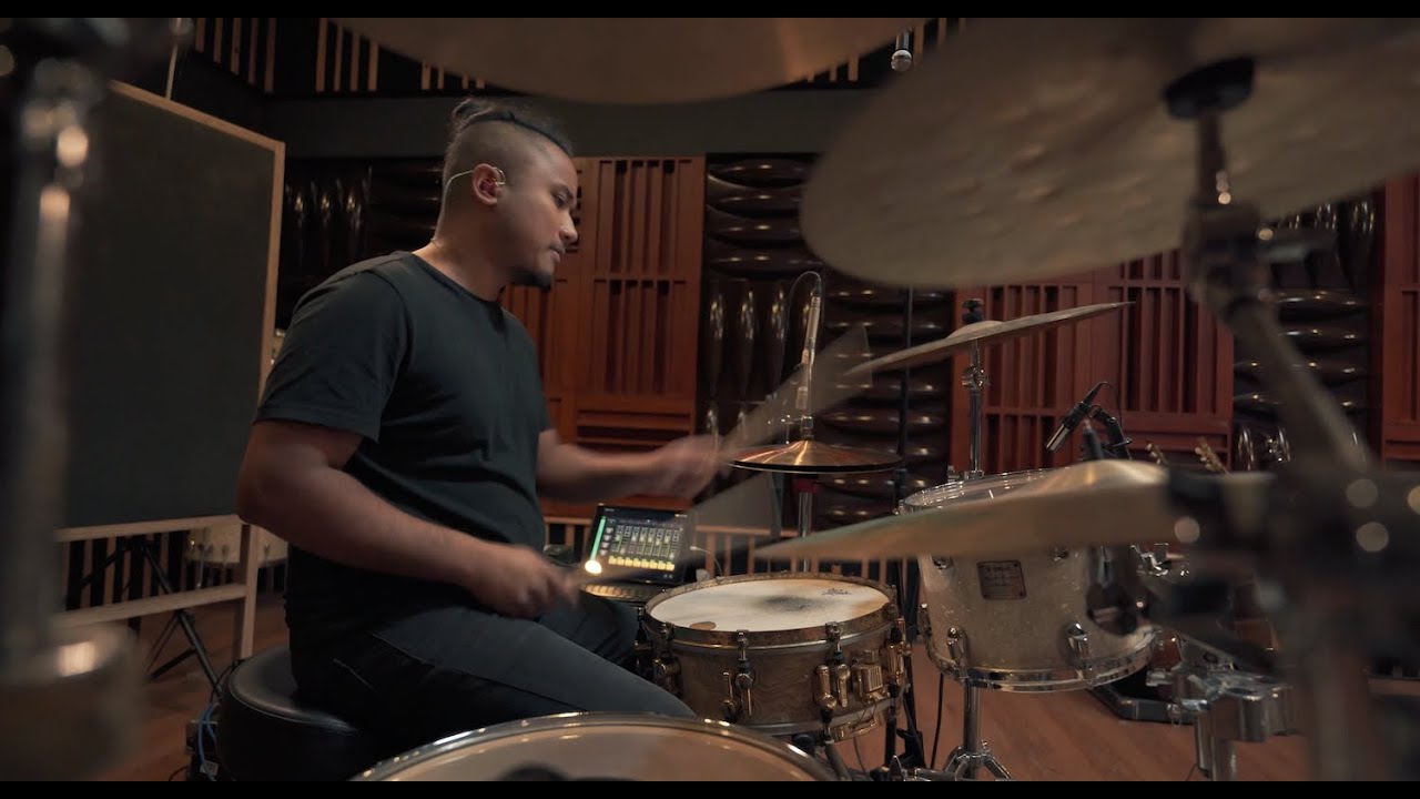 Nepali - Albatross (Barahsinghe Acoustic Sessions)