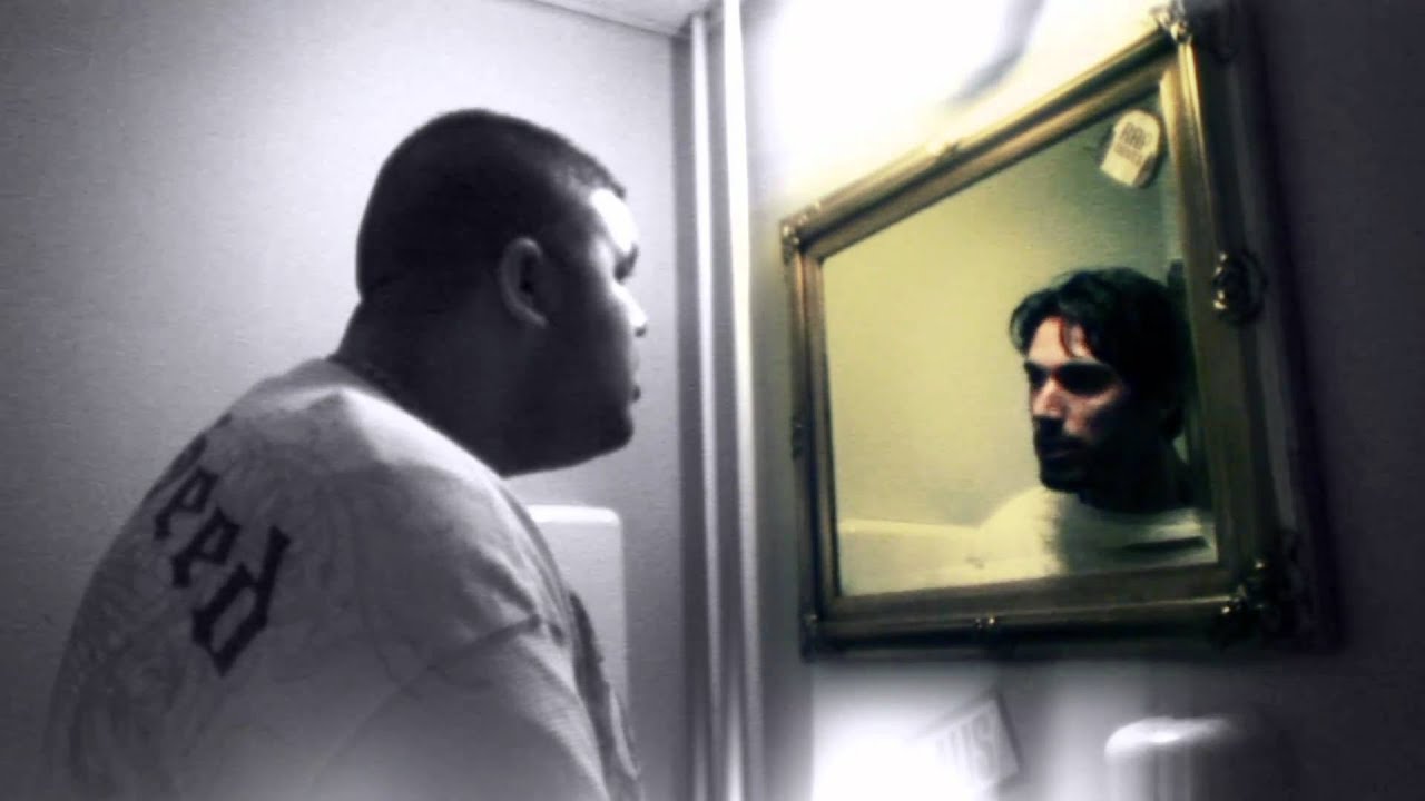 Hip Hop Dialog - Weekendfeber [A-Double-B & Afshin]