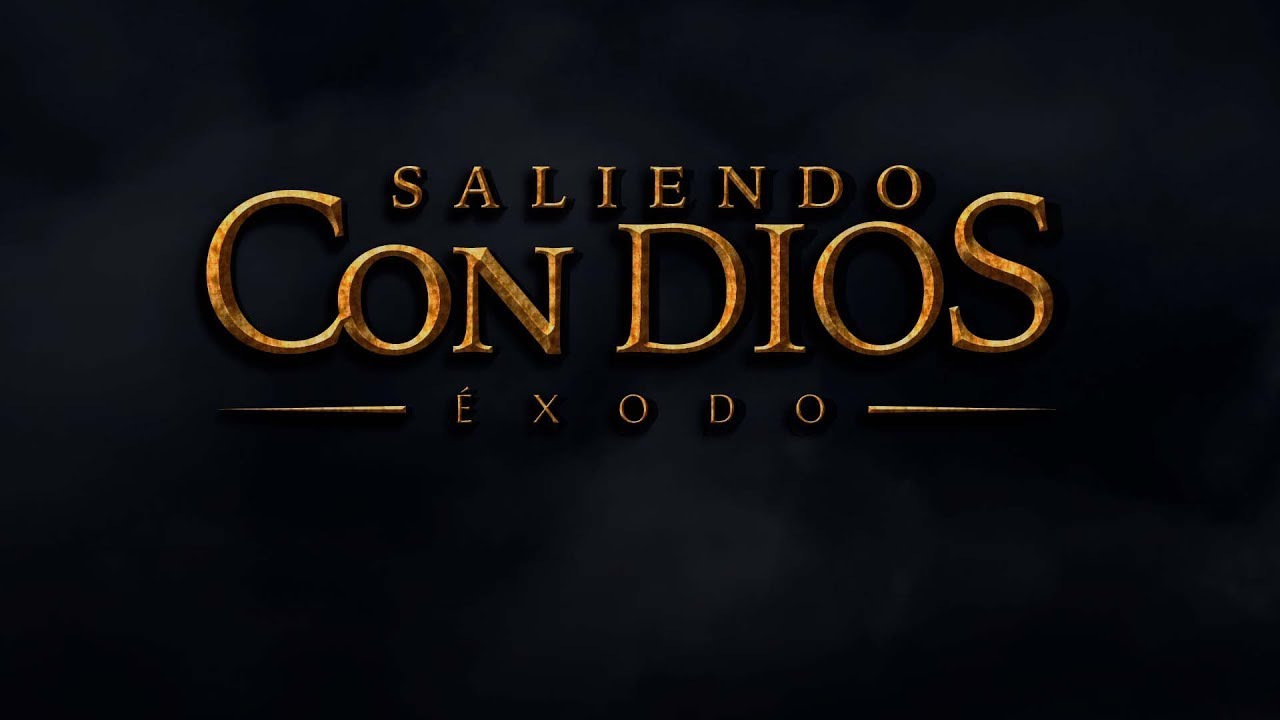A qué te Llamó Dios, Su Visión a tu Vida y cómo Él te Equipará | Éxodo 31:1-11 | Ps. Kike Torres