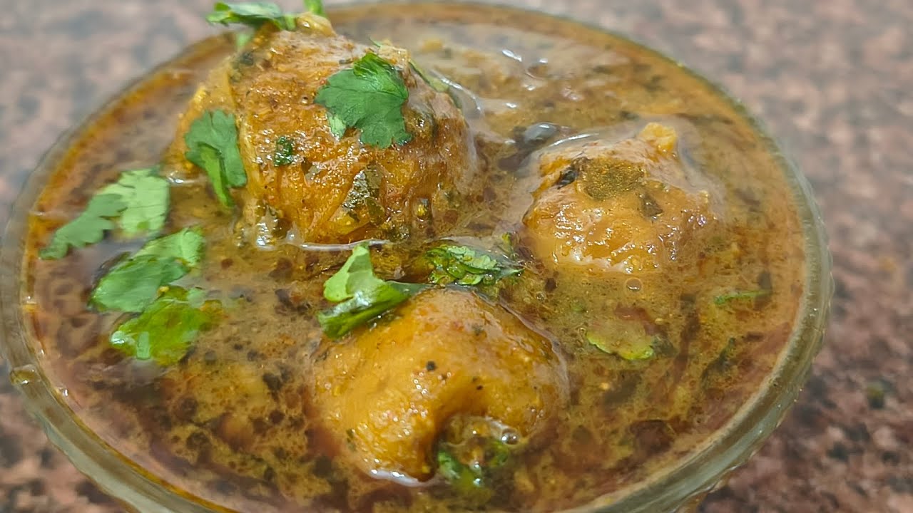 Aloo masala sabzi # masala aloo masala sabji# aloo masala sabzi home made recipe Bihari style 