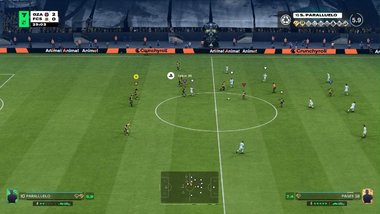 EA SPORTS FC 26_20260224225030