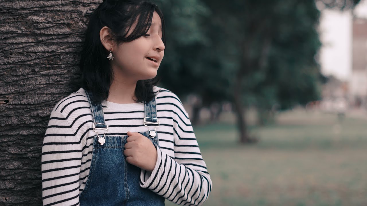 Origenes & Rafa Caparó - Mi Sentencia (Video Oficial)