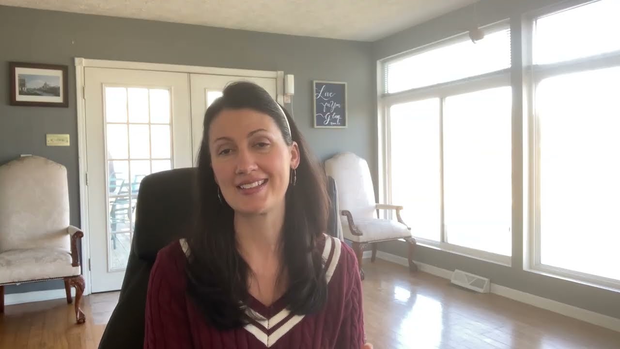 Linking the Covenants: Genesis 15-17 and Psalm 31