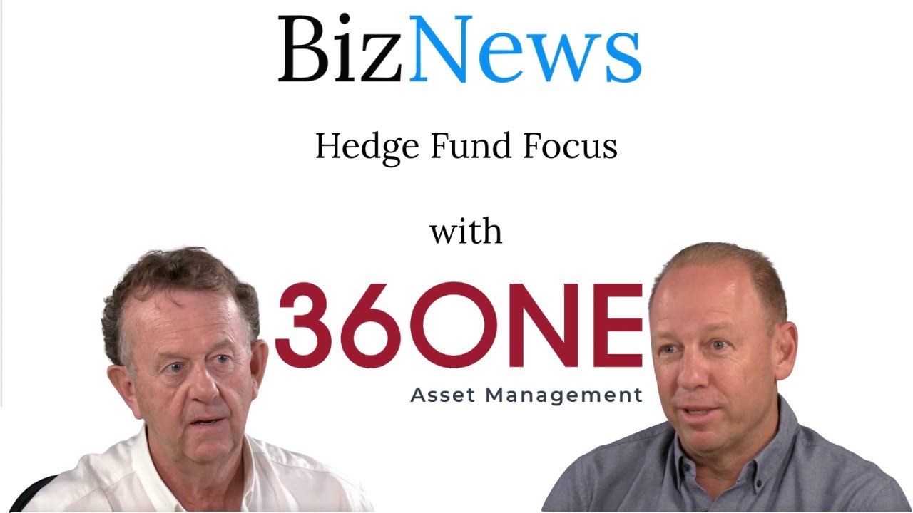 Winning both ways – 36ONE’s Cy Jacobs on the genius of Hedge Funds for retail investors.