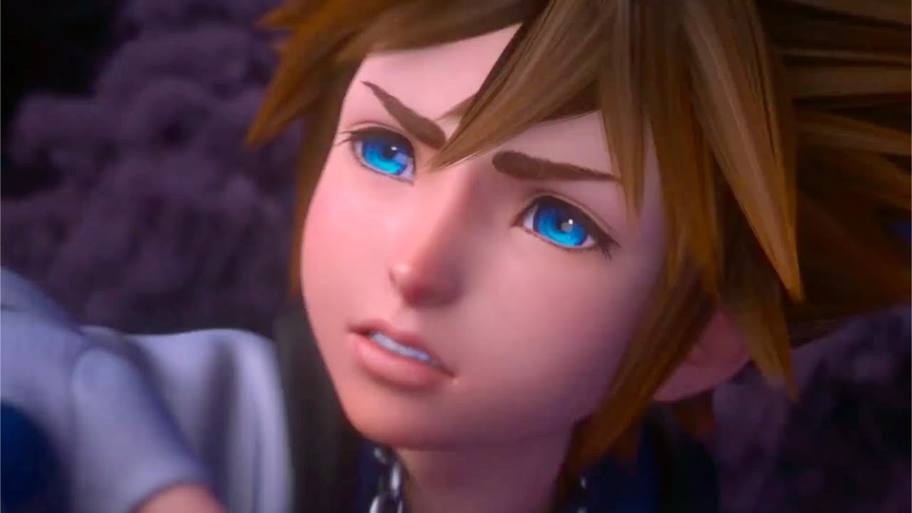 [FREE] REGALIA x IAYZE (JACE!) x KINGDOM HEARTS TYPE BEAT - 