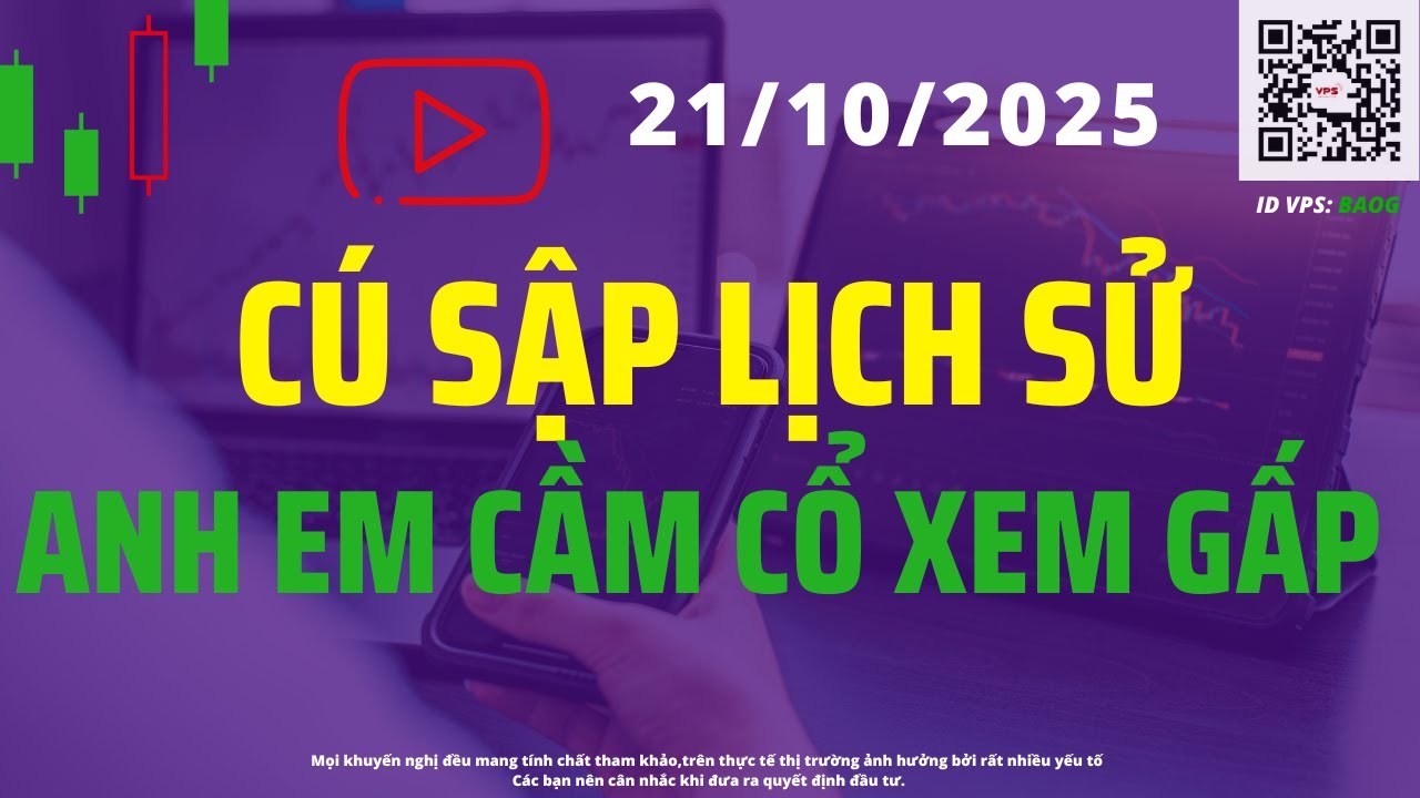 C&uacute; sập lịch sử , anh em cầm cổ xem gấp !
