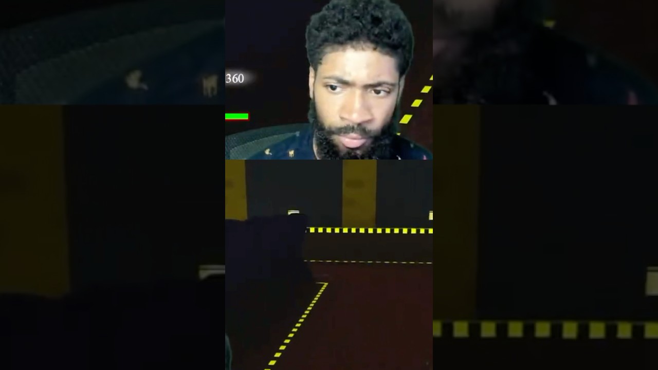 Blockbuster would still be in business if they did this 🍿📽️ #zombies #blackops3 #customzombiesmap