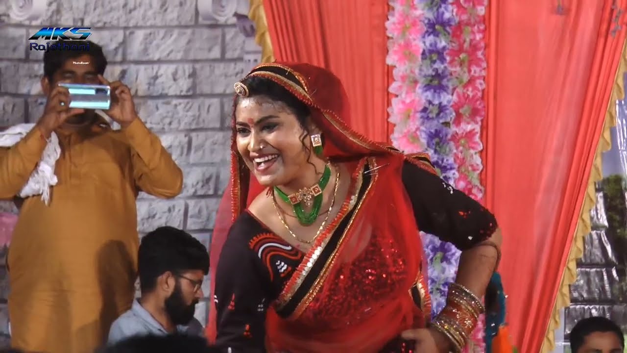 Leela kalbeliyaa dance।। Mohbbatdi।। Rajasthani folk song।। लीला कालबेलिया नृत्य।। bhakarwasi 2022