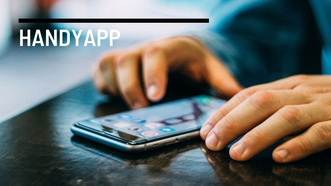 📱GOLIATH Hybrid IP und 2 Draht Türsprechanlage - 