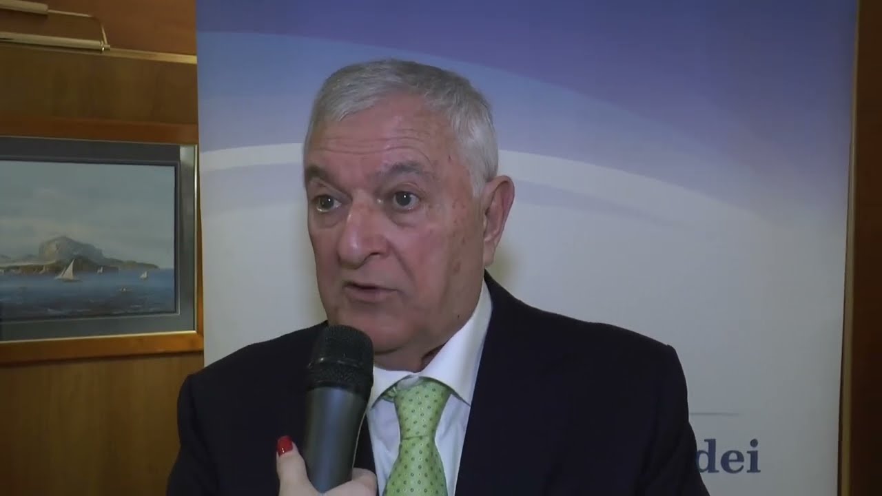 Frontiere del biospazio: la nuova prospettiva della biologia