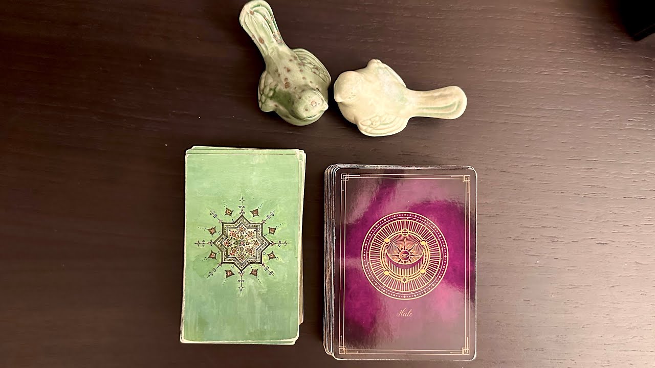 Neden sürekli onu düşünüyorsun? 🤍🌸✨