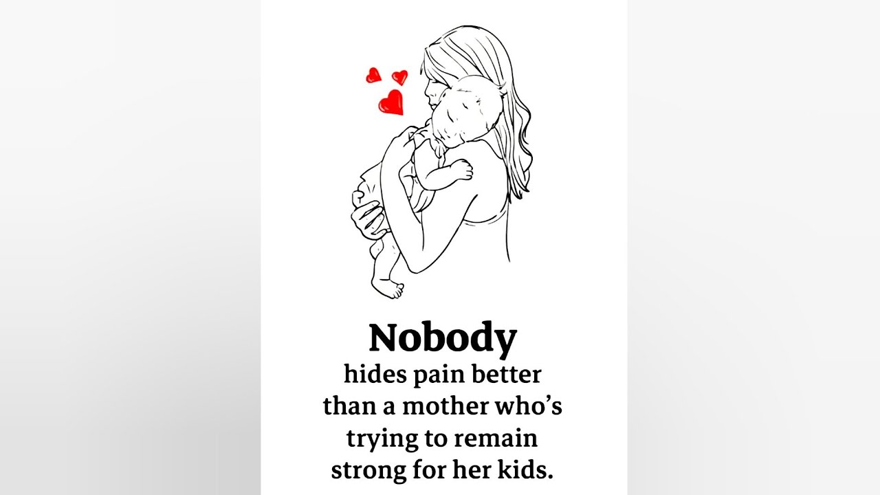 powerful motivational quotes | quotes and motivation | self motivation quotes...