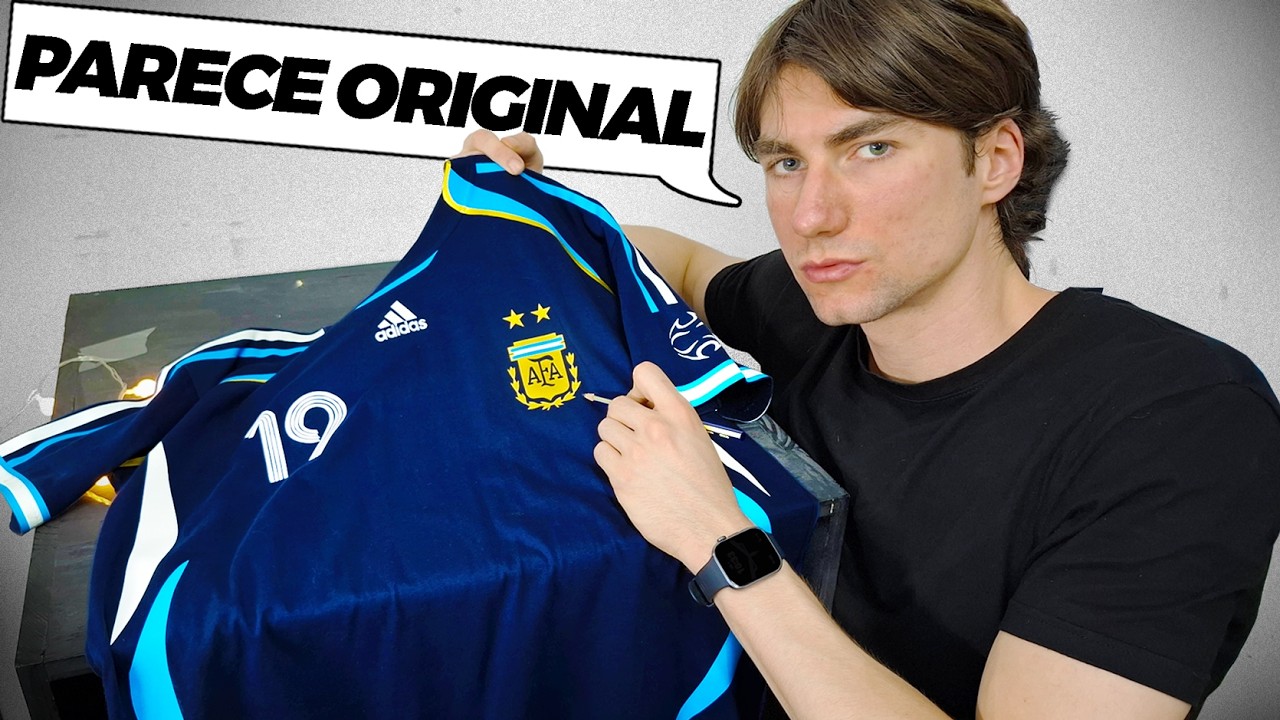 Las MEJORES CAMISETAS que HICE a MANO