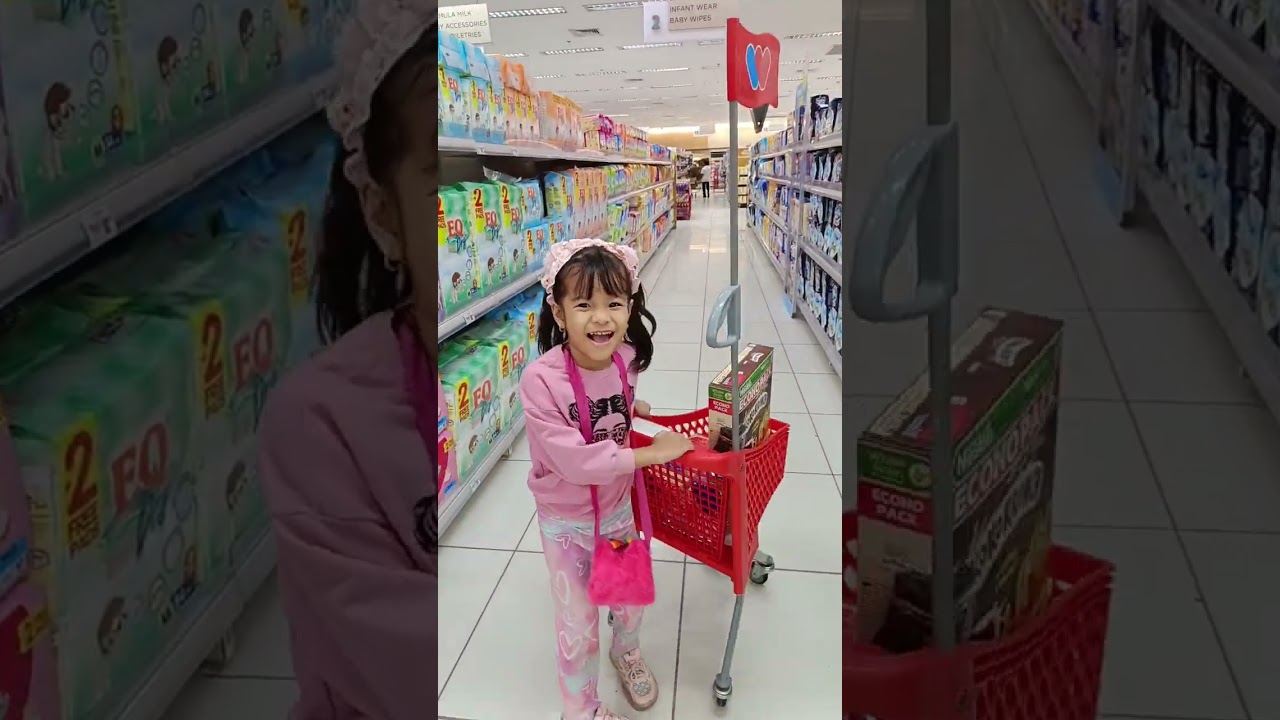 A day in my Life _011 | Binigyan kmi ng byenan ko ng Groceries at xmas gifts 🎁💞