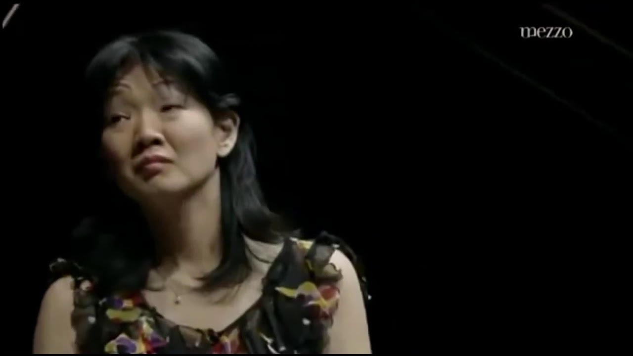 Chopin 3 Scherzos Jean Frédéric Neuburger Momo Kodama