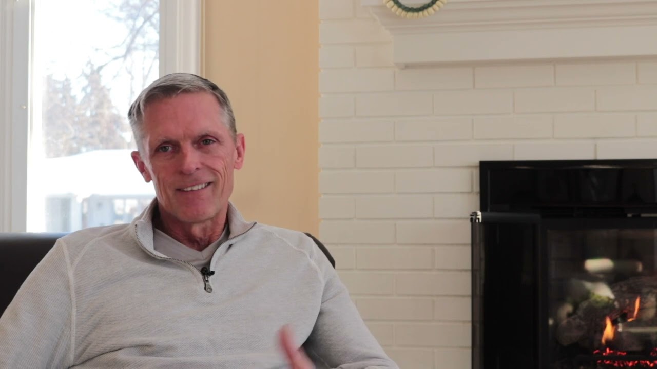 INTERVIEW WITH FORMER PANTOMIME DIRECTOR, CHRIS ERICKSON