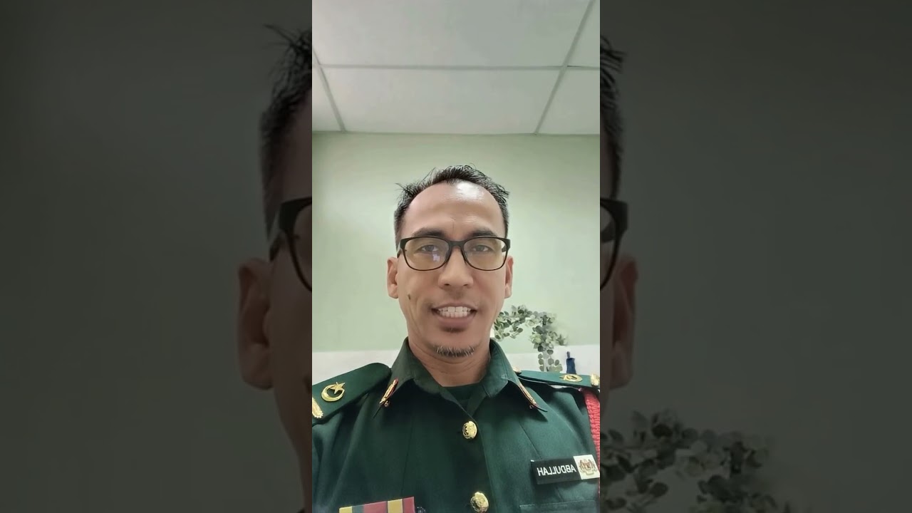 Jangan Cepat Menghakimi 💔 | Kita Tidak Tahu Air Mata Di Sebalik Senyuman | EP80–EP81