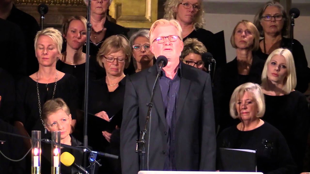 Peter Gabriel   07   Father, Son