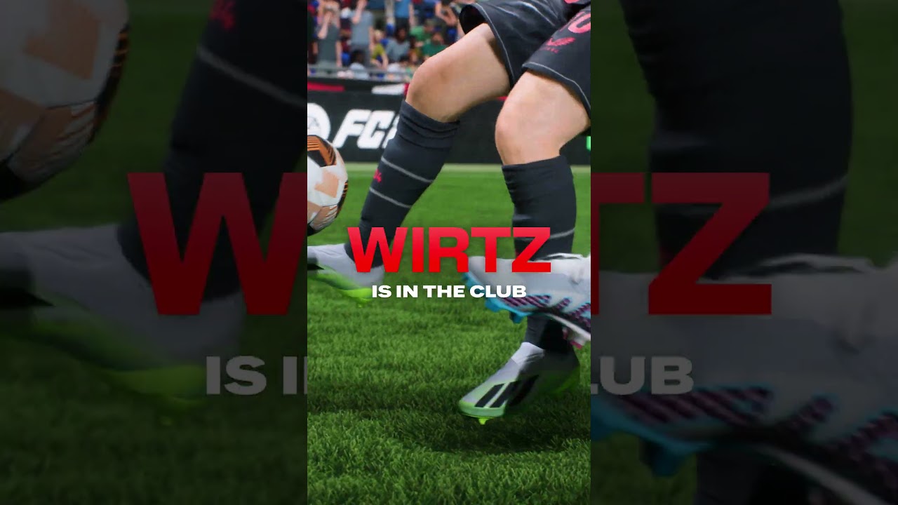 UEFA Euro 2024 is in the club. Take home the trophy this summer.