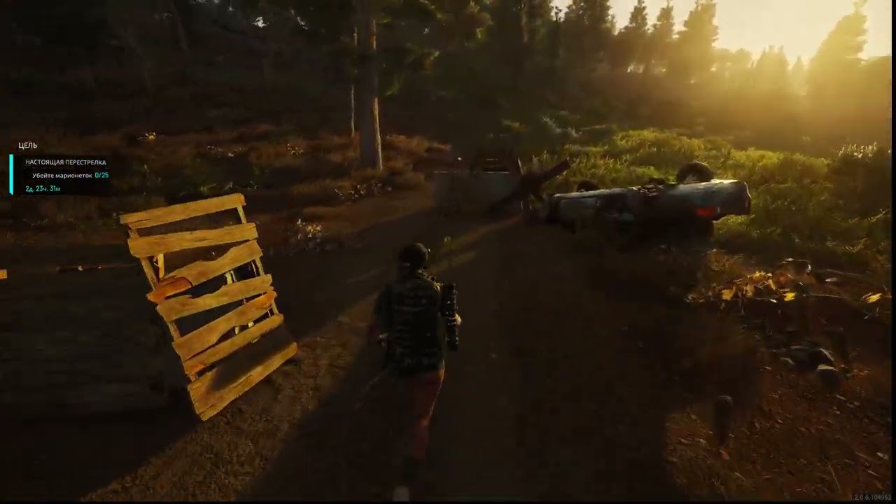 SCUM 2025 Гипер хардкор выживание в зомби апокалипсисе. Сезон 2 Серия 27