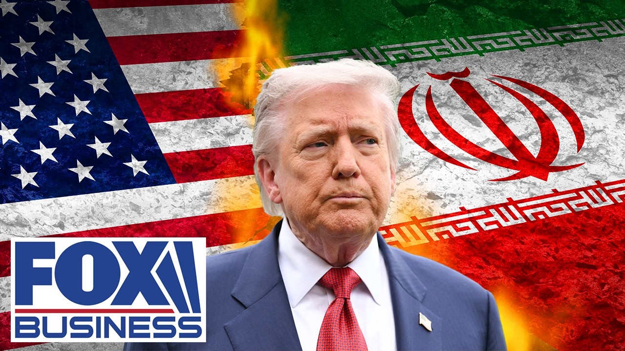 &laquo;СОВЕРШЕННО НЕПРИЕМЛЕМО&raquo;: Трамп ОТКЛОНИЛ предложение Ирана на фоне углубления кризиса.