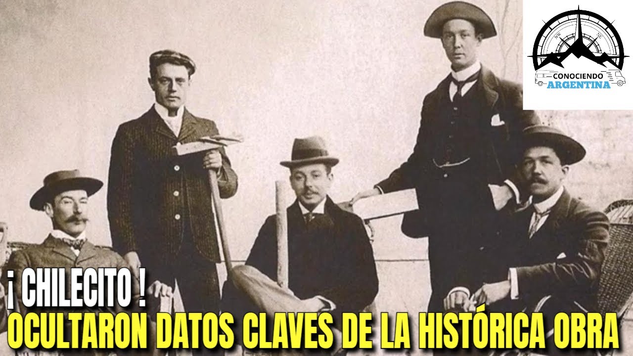 La misteriosa Estaci&oacute;n 2 del Cable Carril de Chilecito