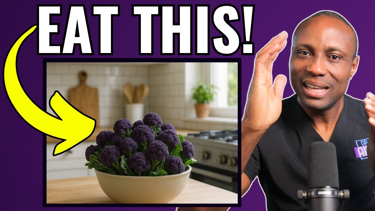Top 5 Foods That Improve Your Sleep During Menopause