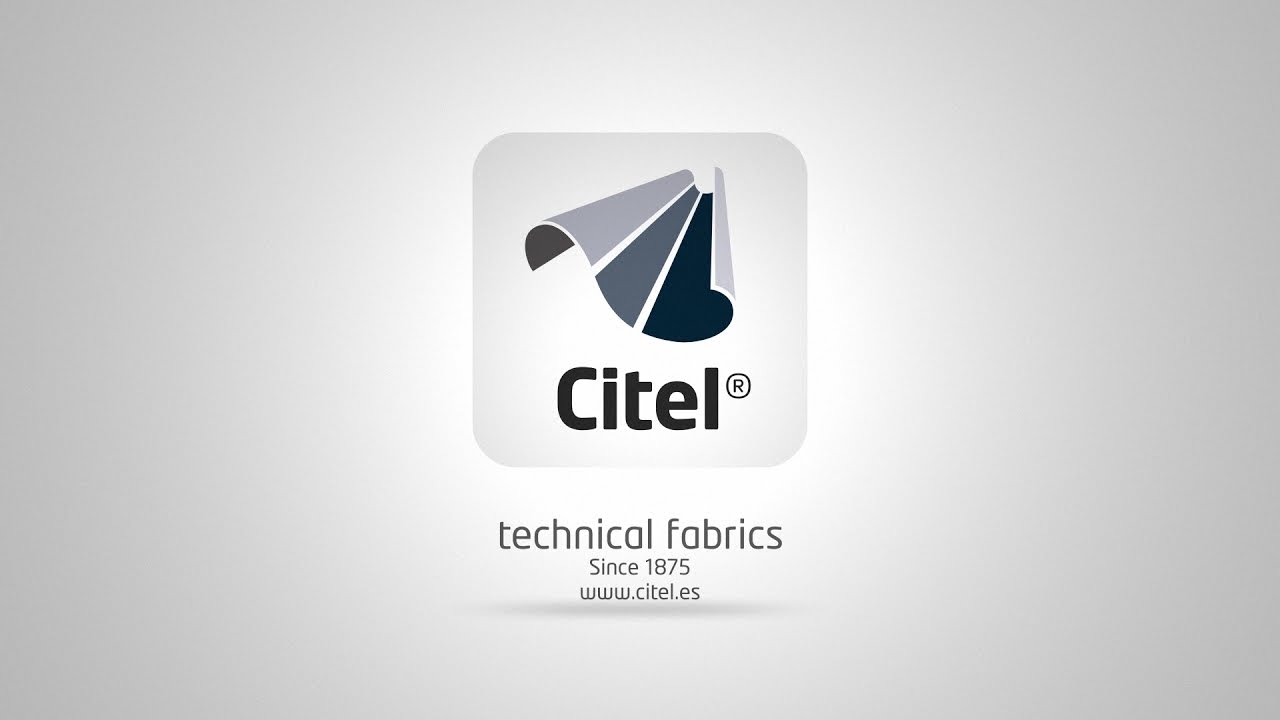 Intro - Citel Technical Fabrics
