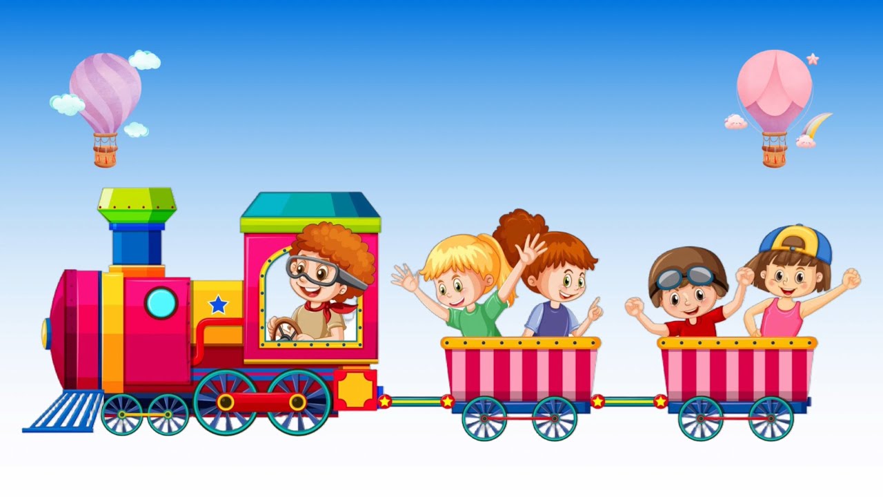 Learn Transport Names 🚗✈️🚢 | Vehicles Name for Kids | Preschool Learning Video @yuvisharma_tv25 