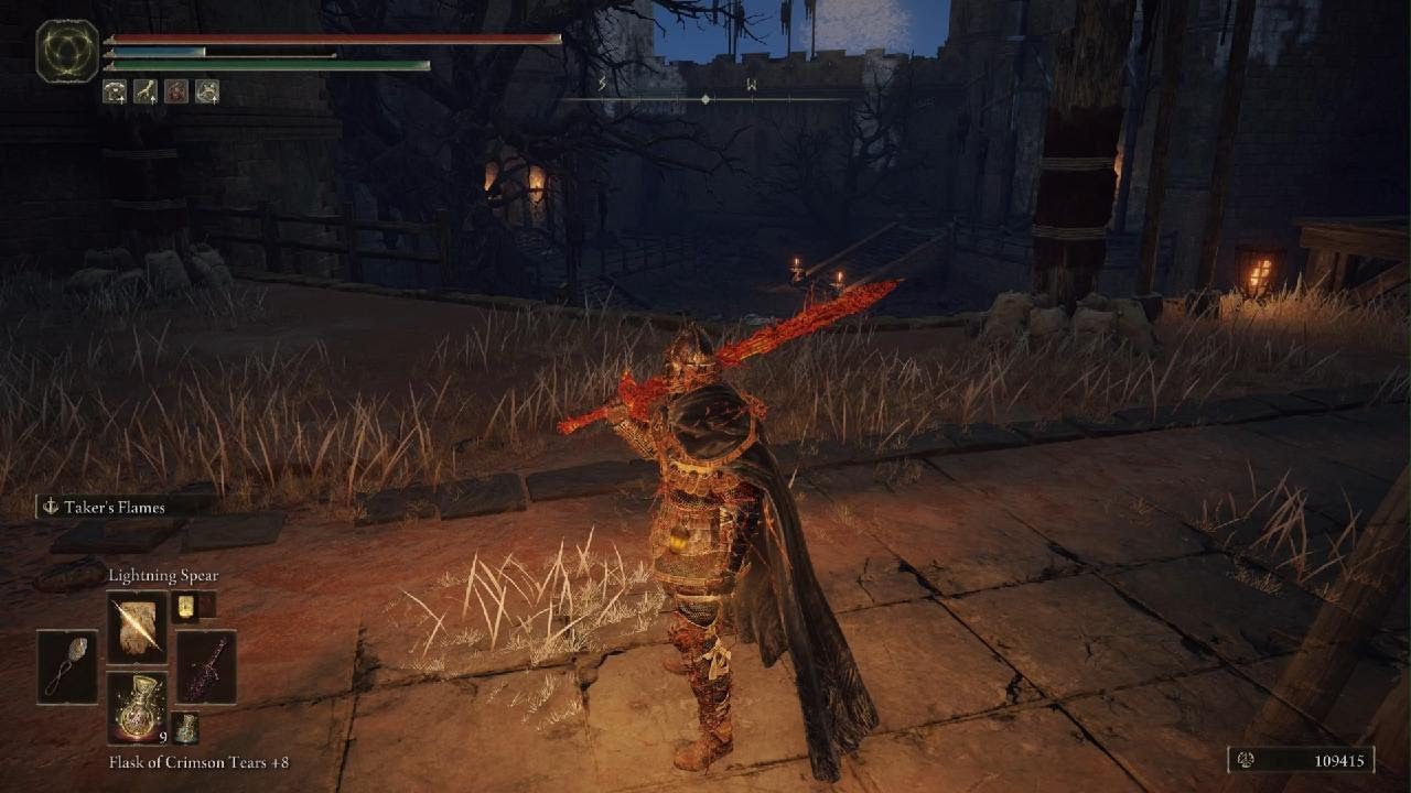 ELDEN RING_20260221224621