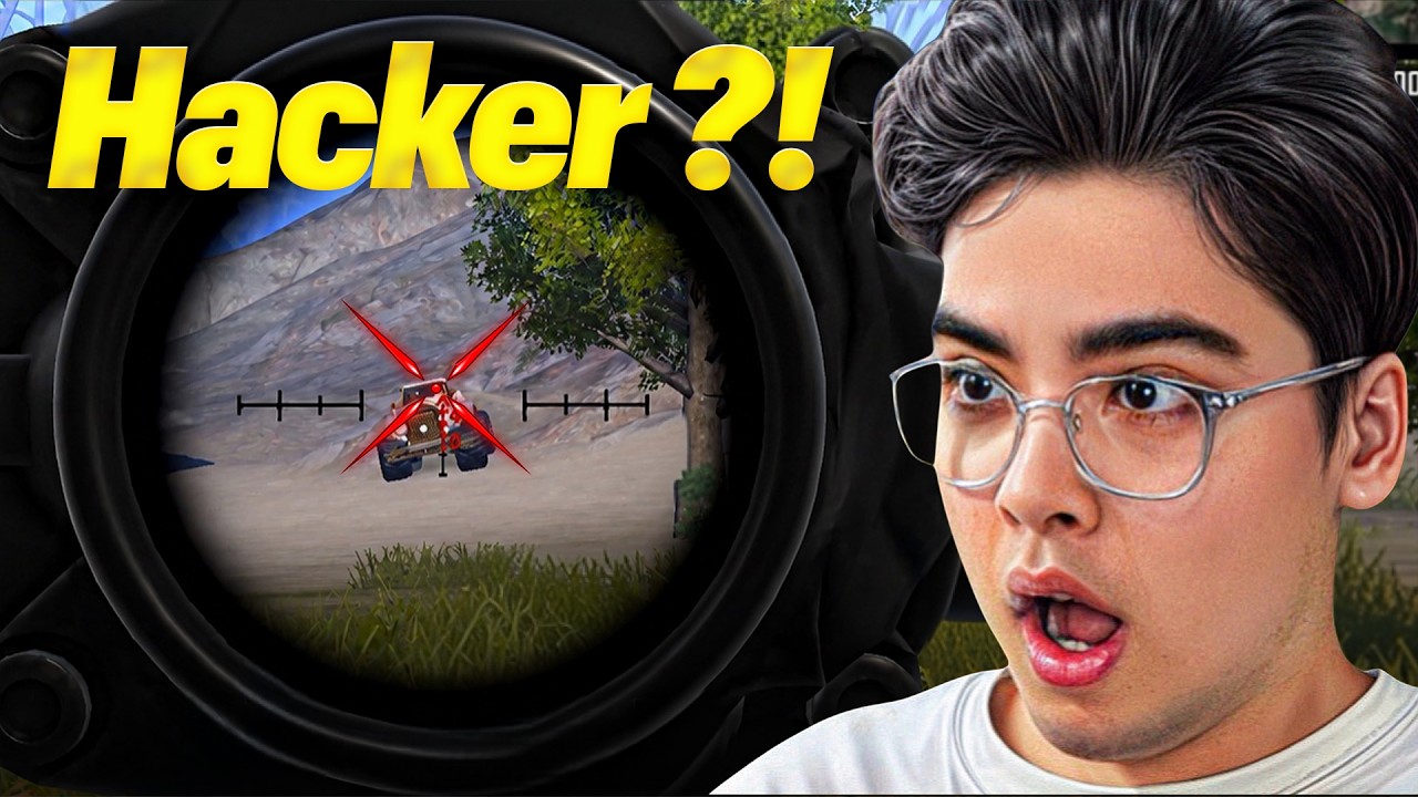Full HEADSHOT gameplay in ultimate royale 💀