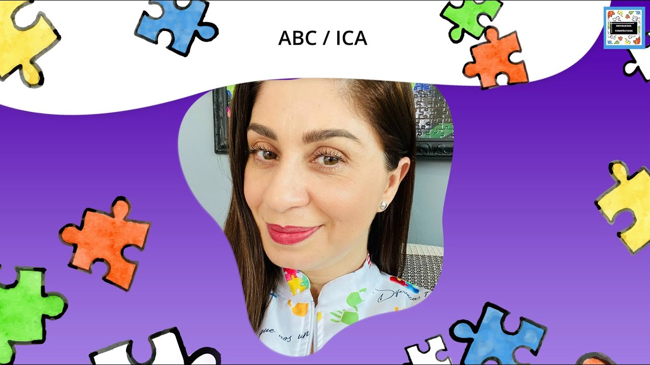 ABC / ICA